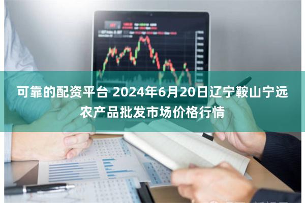 可靠的配资平台 2024年6月20日辽宁鞍山宁远农产品批发市场价格行情